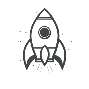 Voyager Application